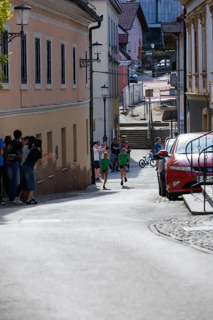 31775665305avtor-Jani-Brajkovič JB_M3852.webp-nm-tek.si